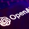 OpenAI bác bỏ đề nghị mua lại 97,4 tỷ USD từ tỷ phú Elon Musk