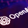 OpenAI bác bỏ đề nghị mua lại 97,4 tỷ USD từ tỷ phú Elon Musk
