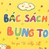 Một tác phẩm lọt vào Top 10 Chung khảo Giải thưởng Thiếu nhi Dế Mèn 2026. (Nguồn: Báo Thể thao Văn hóa)
