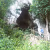 0