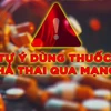 Cần Thơ: Cứu sống trong gang tấc người phụ nữ nguy kịch do tự phá thai