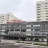 Bệnh viện Sản Nhi Vĩnh Phúc.