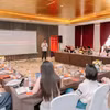 Insider One và Hội đồng Cố vấn Sản phẩm định hình tương lai Agentic AI