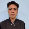 Đối tượng Tống Anh Tuấn. (Nguồn: Cơ quan Công an)