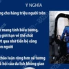 Người ngồi xe lăn đầu tiên trên thế giới bay vào không gian 