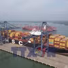 Kinh tế Việt Nam giữ đà tăng trưởng trong biến động toàn cầu 