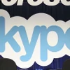 Tập đoàn Microsoft sắp "khai tử" ứng dụng Skype​ 