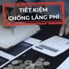 (Nguồn: Vietnam+)