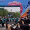 (Nguồn: AP)
