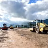 Áp dụng "luồng xanh" cho nhà đầu tư dự án hạ tầng công nghiệp phía Đông Đắk Lắk