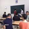 25