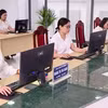 Xã đảo duy nhất của Thủ đô sẵn sàng vận hành chính quyền 2 cấp