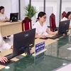 Xã đảo duy nhất của Thủ đô sẵn sàng vận hành chính quyền 2 cấp