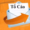 Quy định mới về khai thác cơ sở dữ liệu quốc gia giải quyết khiếu nại, tố cáo