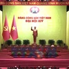 Đại hội XIV của Đảng: Định hướng cho Việt Nam đạt được mục tiêu dài hạn