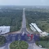 Cao tốc Hậu Giang-Cà Mau: Tạm dừng khai thác từ ngày 16/3 