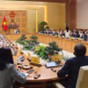 Thúc đẩy quan hệ kinh tế Việt Nam-Hoa Kỳ cân bằng, bền vững​
