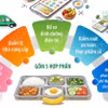 Hà Nội triển khai Hệ thống cơ sở dữ liệu về dinh dưỡng tại cơ sở bán trú 