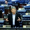 Bộ trưởng Ngoại giao Malaysia, ông Mohamad Hasan. (Nguồn: The News Straits Times)