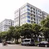 Ảnh minh họa. (Ảnh: Đỗ Huyền/TTXVN)