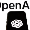 (Nguồn: OpenAI)