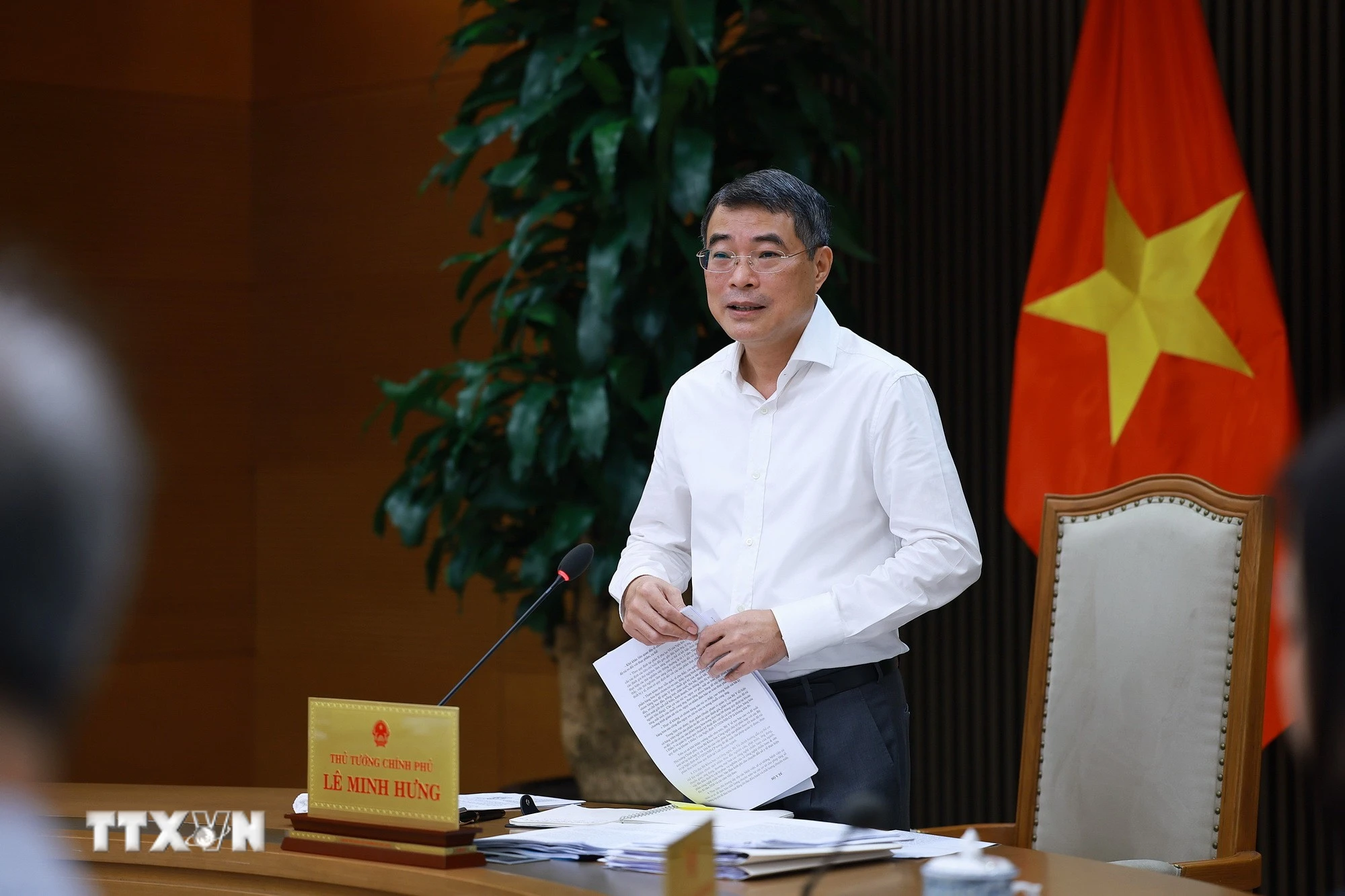 Thủ tướng chỉ đạo đưa cơ sở 2 Bệnh viện Bạch Mai, Việt Đức vào hoạt động quý II