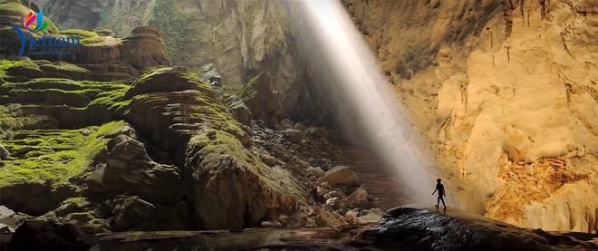son-doong.jpg