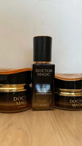 Sản phẩm mỹ phẩm của các công ty thuộc hệ sinh thái Mailisa được cơ quan công an kết luận không đảm bảo chất lượng và thành phần theo công bố. (Ảnh: PV/Vietnam+)