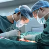 Ứng dụng kỹ thuật hiện đại điều trị u phì đại tuyến tiền liệt cho cụ ông 95 tuổi