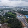 5 hộ dân cuối cùng bàn giao mặt bằng thi công cao tốc Bến Lức-Long Thành