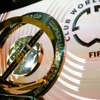 FIFA Club World Cup 2025 diễn ra trong 29 ngày (từ 14/6 đến 13/7). (Nguồn: FIFA)
