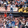 97 người đã thiệt mạng trong thảm kịch giẫm đạp Hillsborough. (Nguồn: Guardian)