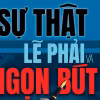 Những câu chuyện lý thú về văn hóa và báo chí