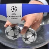 Lễ bốc thăm vòng 1/8 Champions League sẽ diễn ra lúc 18 giờ (giờ Việt Nam) ngày 27/2 tại Nyon (Thụy Sĩ).