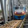 Ảnh minh họa. (Nguồn: TTXVN)