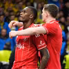 Nottingham Forest đi tiếp ở Europa League. (Nguồn: ESPN)
