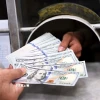 Đồng USD. (Ảnh: THX/TTXVN)