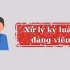 Ảnh minh họa. (Nguồn: Vietnam+)