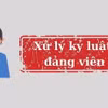 Ảnh minh họa. (Nguồn: Vietnam+)