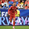 Ronaldo sẽ tỏa sáng để đi tiếp hay phải chia tay giấc mơ World Cup? (Ảnh: THX/TTXVN)