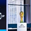 Ảnh minh họa. (Nguồn: TTXVN)