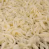 Gần 10 người ngộ độc nghi do nhiễm khuẩn E. coli từ phômai cheddar.
