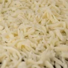 Gần 10 người ngộ độc nghi do nhiễm khuẩn E. coli từ phômai cheddar.