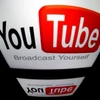 YouTube tạm thời bị gián đoạn dịch vụ tại nhiều nơi trên thế giới. (Nguồn: AFP/TTXVN)
