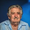 Điện chia buồn nguyên Tổng thống Cộng hòa Đông Uruguay qua đời 2 Cựu Tổng thống Uruguay José "Pepe" Mujica qua đời. (Nguồn: Getty Images)