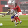 Nottingham Forest và Aston Villa sẽ đối đầu ở bán kết Europa League.