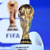 VTV sẽ truyền hình trực tiếp vòng chung kết World Cup 2026.