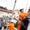 (Ảnh: Huy Hùng/TTXVN)