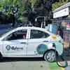 Delhi công bố chính sách xe điện táo bạo. (Nguồn: The Pioneer)