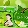 Khuyến cáo người dân không mua thực phẩm giảm cân của "Ngân collagen"